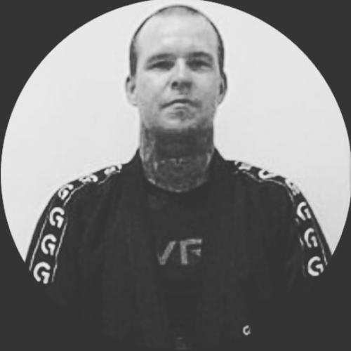 Juho Oinas
