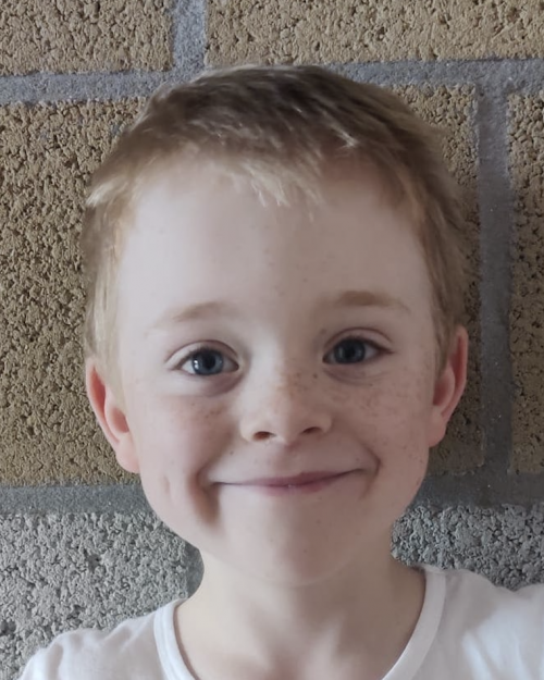 Mikai Vervaecke