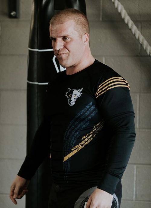 Austin Feldman