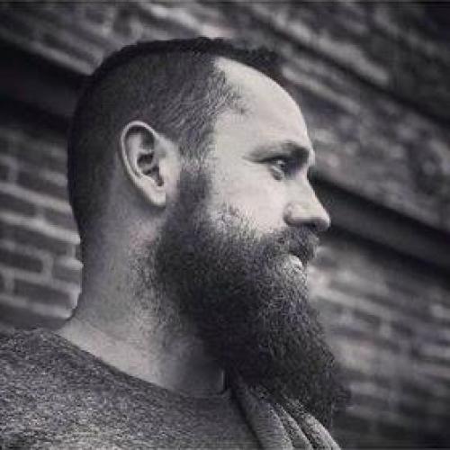 Nicholas Rozier