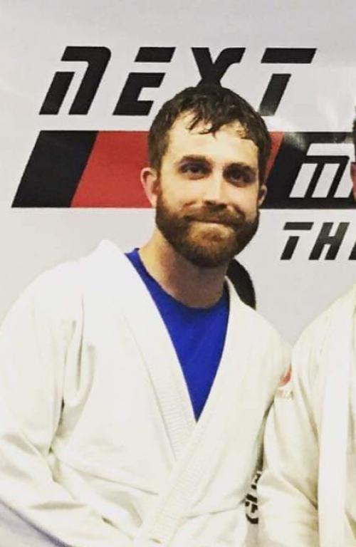 Beau Bourgeois
