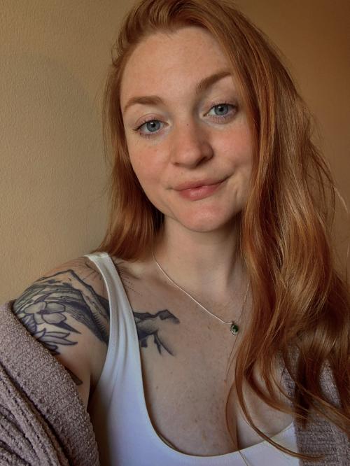 Taylor Hargis