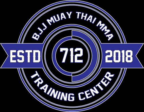 712 Training Center