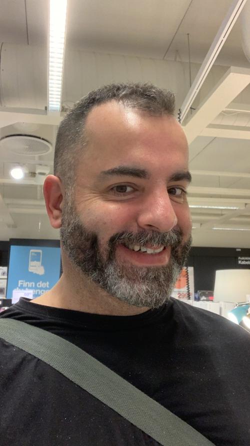 Pedro Cristóvão