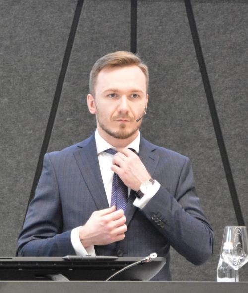 Vadim
