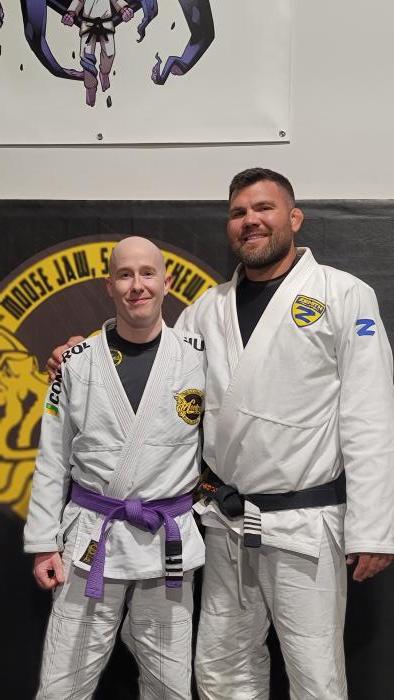 Robert Drysdale Seminar