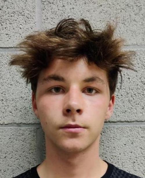 Xander Vanbelleghem