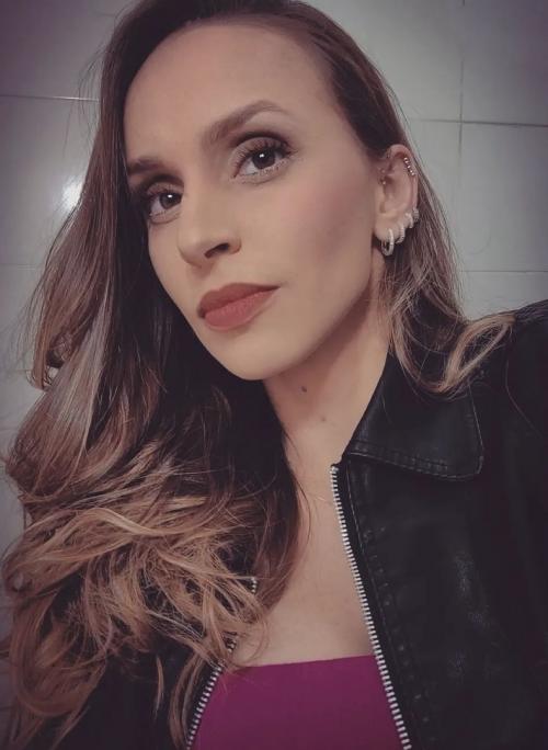 Maryan Casagrande