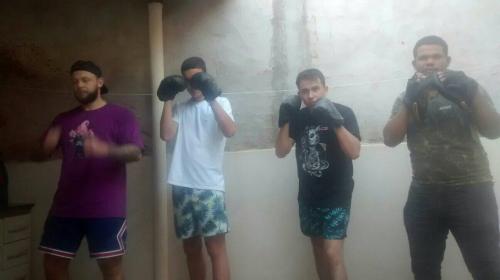 Jeferson Rodrigues