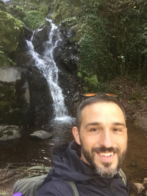Joao Nova Silva