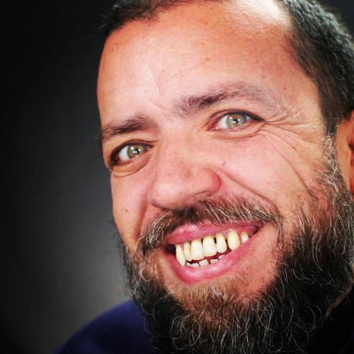 Pedro Fonseca