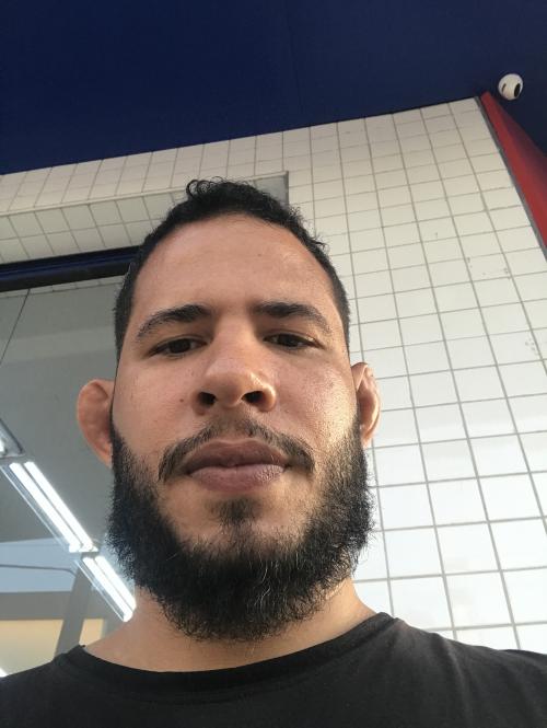 Thiago Alves S. D’oliveira