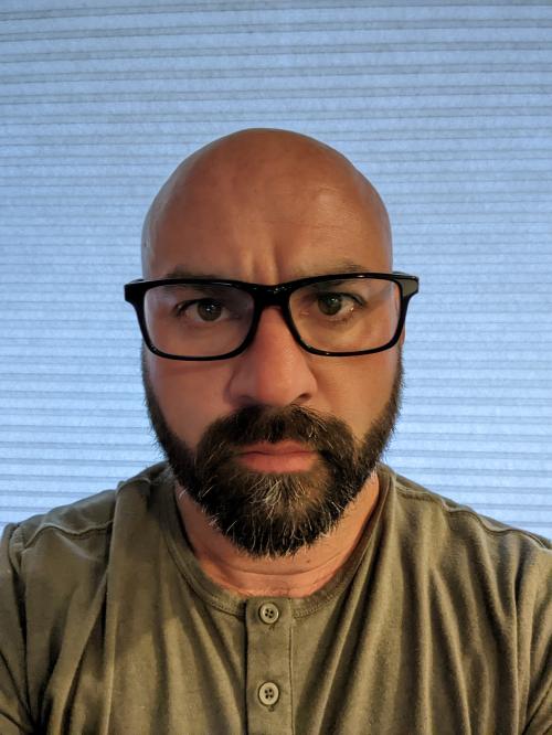 Jeffrey Quigley
