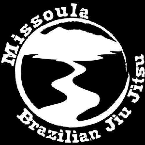 Missoula Brazilian Jiu Jitsu