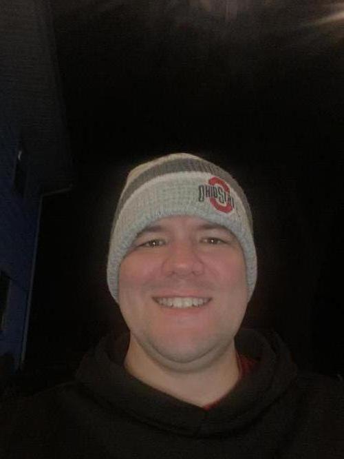 Bryan Green