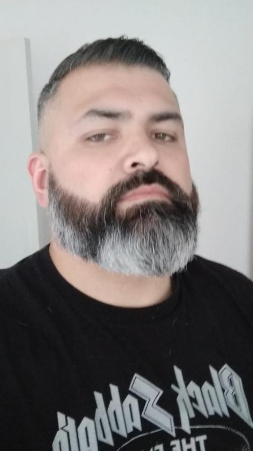 Pedro Leão