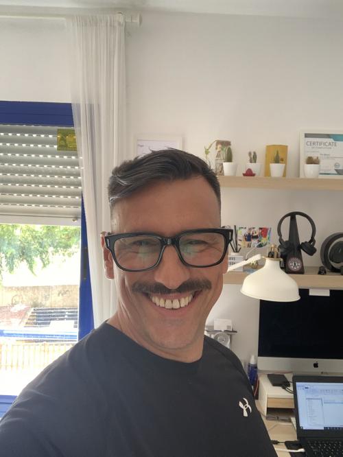 Ivo Graça