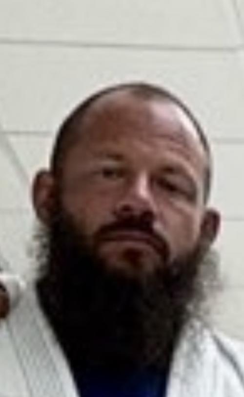 Ross Sullivan