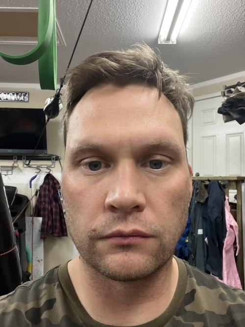 Ryan Brattston