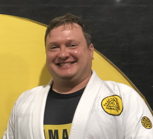 Ruslan Verbelchuk