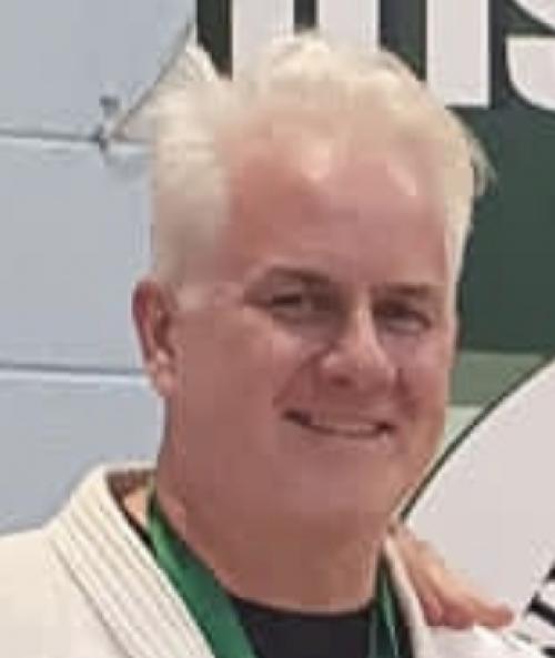 Tom O'Gorman