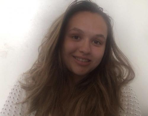 Quinty Tangali