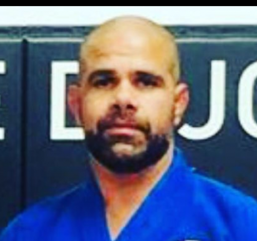 Gustavo Guimaraes