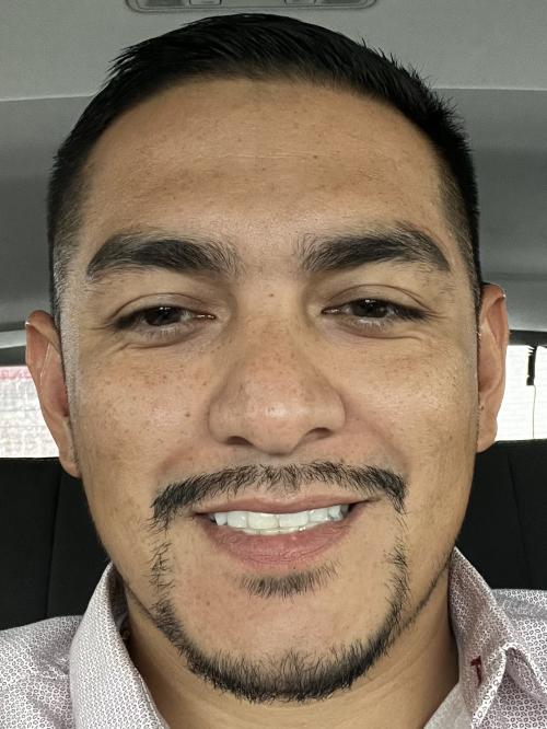 Elias Vargas