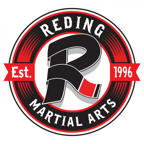 Reding Martial Arts