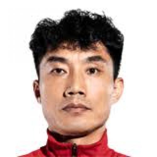 Marcos Kim
