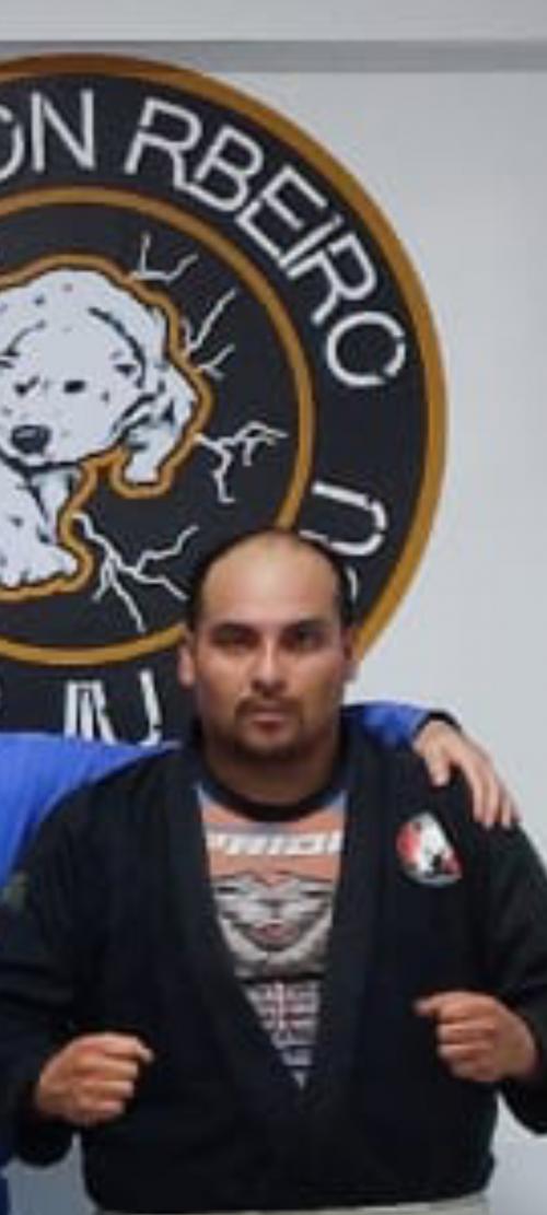 Btjj