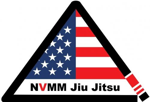 National Veterans Memorial and Museum