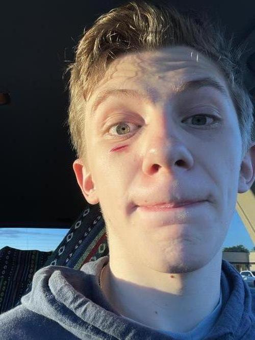 Owen Wanat