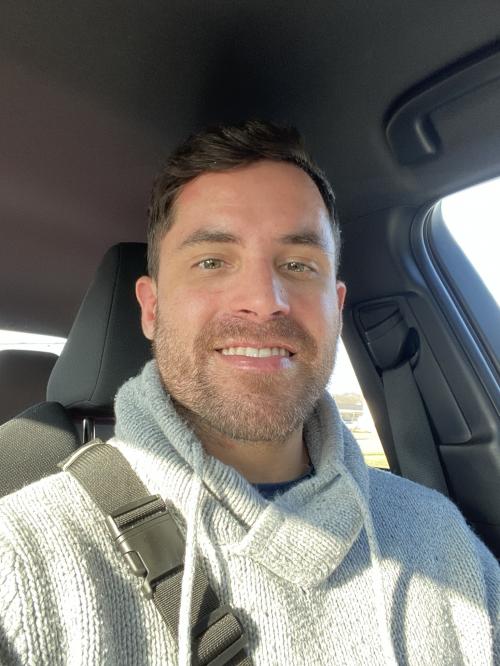 Ricardo Gutierrez