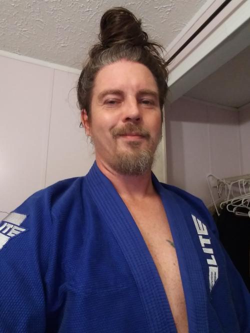 Daniel Nash