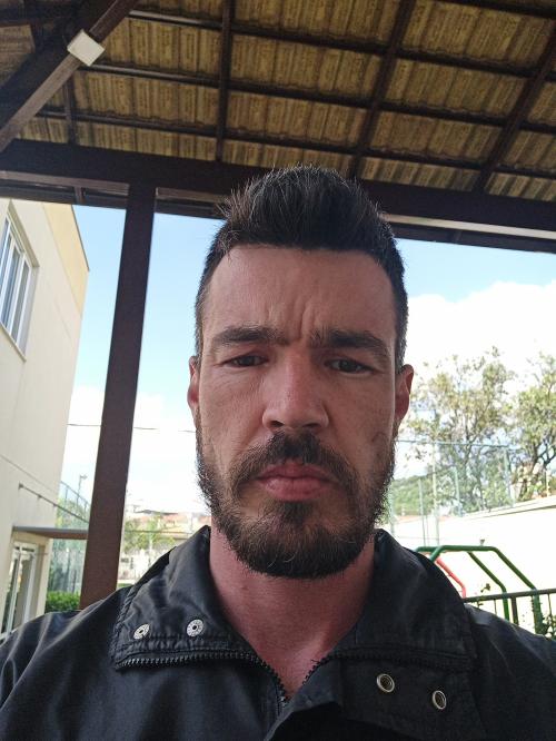 Marcel Zogno