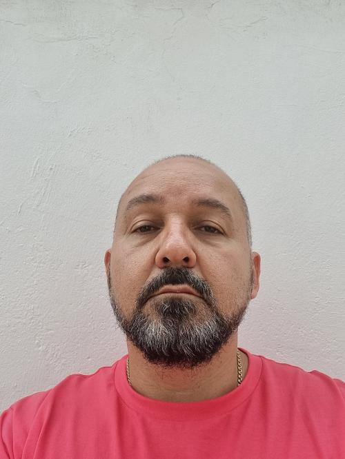 Marcelo Bastos