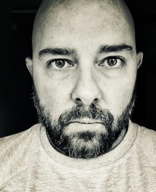Doug Bacik