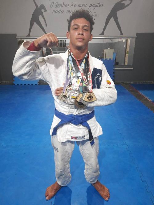 Kaue_silva