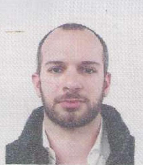 Joao Cardoso