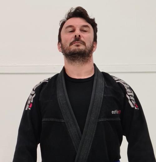Mario Munaretto