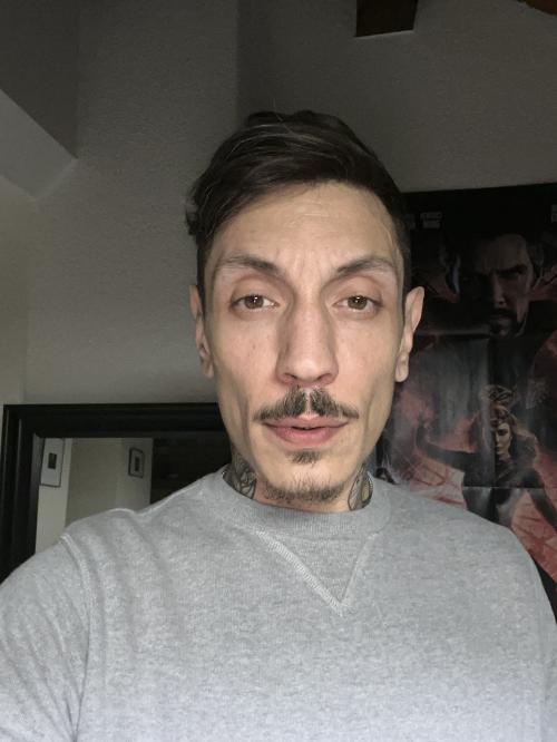 David De Oliveira