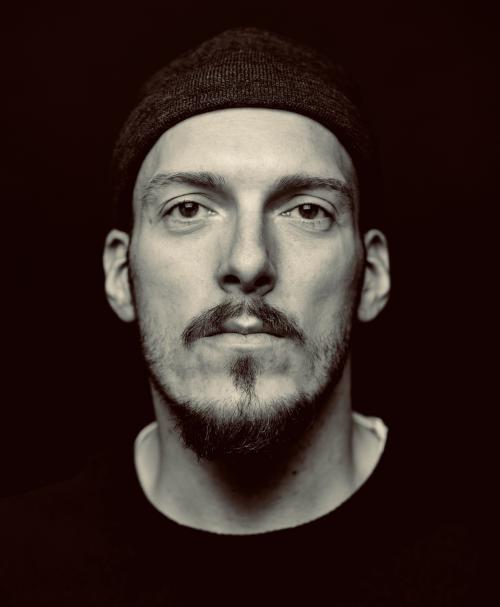 Sebastian Soballa