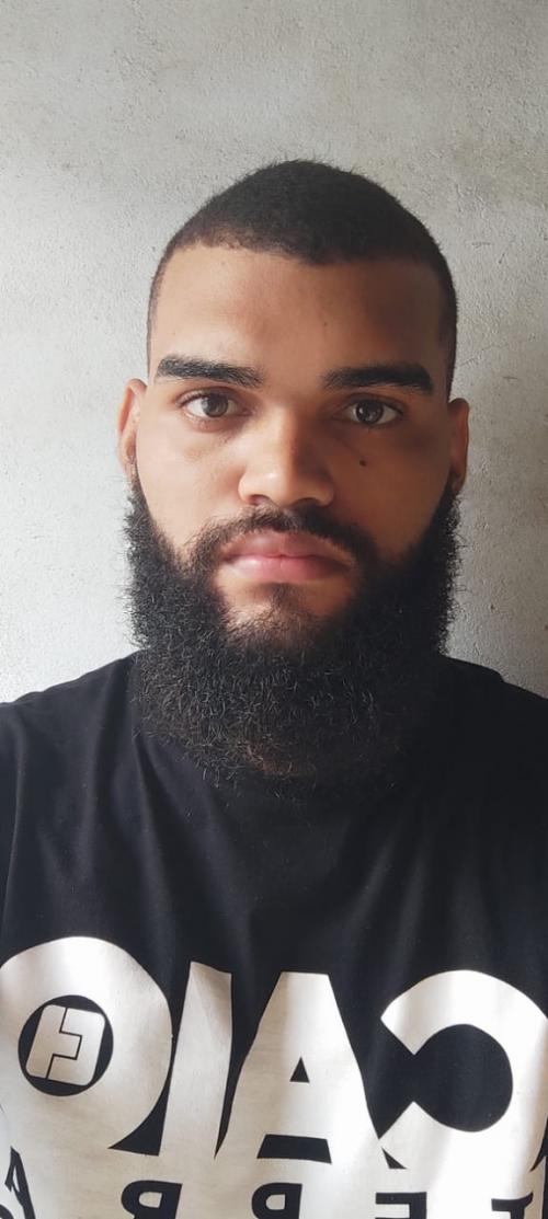 José Augusto De Jesus Filho