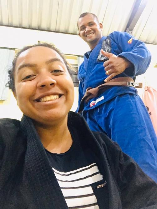 Natanael Silva