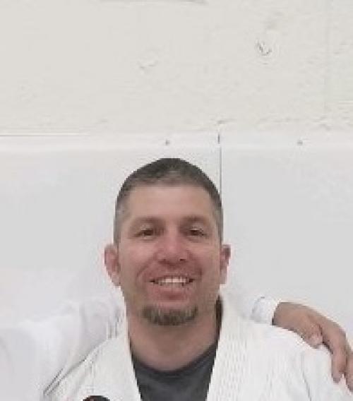 Cerrone Herrera