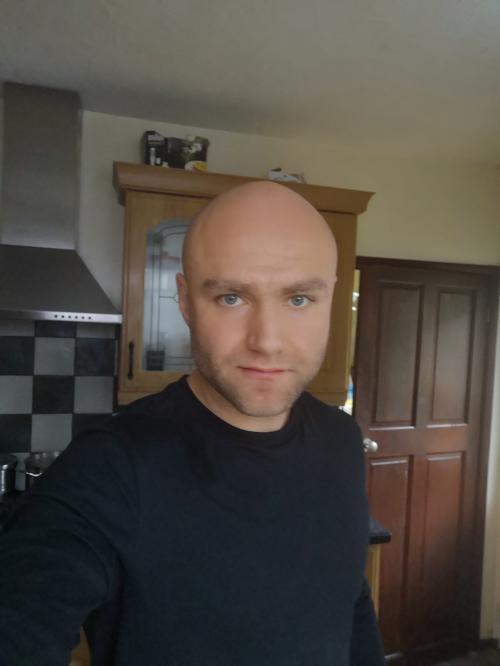 Tomasz Dabrowski