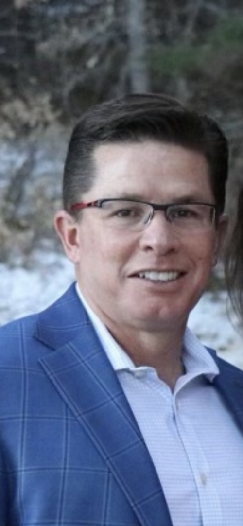 Robert Tempel