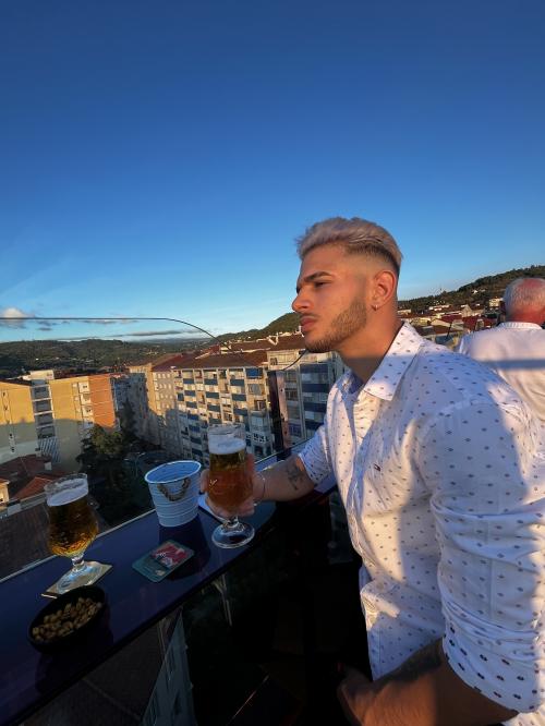 Diego Rodriguez Miranda