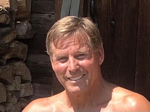 Jeffrey Butkowski